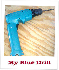 My_Blue_Drill.jpg