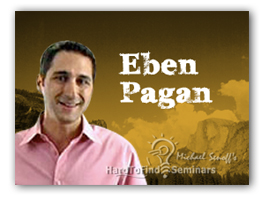 [Image: Eben_Pagan_Interview.jpg]