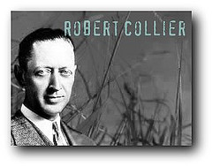 Robert Collier