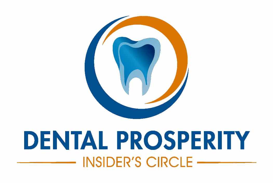Dental Prosperity