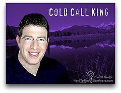 Cold Calling Scripts