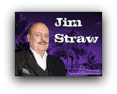 Jim Straw